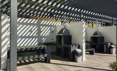 Departamento en Venta – Canal Beagle, Quilpué