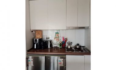 Departamento en Venta – Canal Beagle, Quilpué