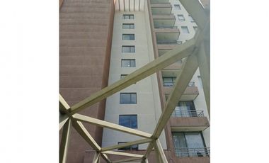 Departamento en Venta – Canal Beagle, Quilpué