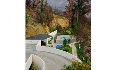 Departamento en Venta – Canal Beagle, Quilpué