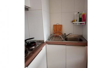 Departamento en Venta – Canal Beagle, Quilpué