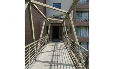 Departamento en Venta – Canal Beagle, Quilpué