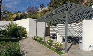 Departamento en Venta – Canal Beagle, Quilpué