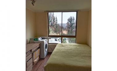 Departamento en Venta – Canal Beagle, Quilpué