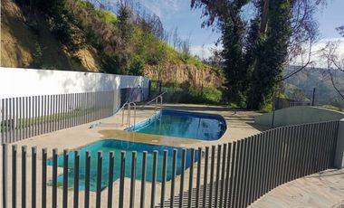 Departamento en Venta – Canal Beagle, Quilpué