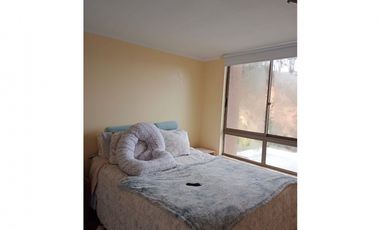 Departamento en Venta – Canal Beagle, Quilpué