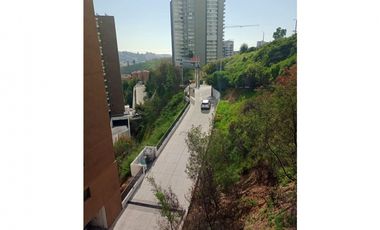 Departamento en Venta – Canal Beagle, Quilpué