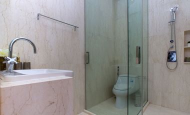 2 Bedroom Condo for sale at Baan Mai Khao