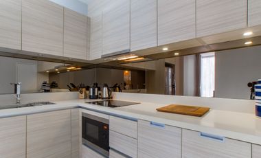 2 Bedroom Condo for sale at Baan Mai Khao