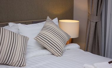 2 Bedroom Condo for sale at Baan Mai Khao