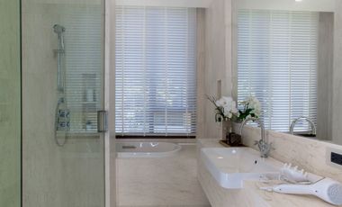 2 Bedroom Condo for sale at Baan Mai Khao