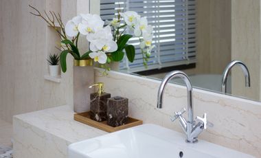 2 Bedroom Condo for sale at Baan Mai Khao