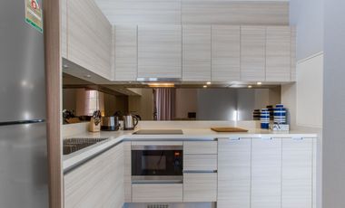 2 Bedroom Condo for sale at Baan Mai Khao