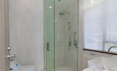 2 Bedroom Condo for sale at Baan Mai Khao