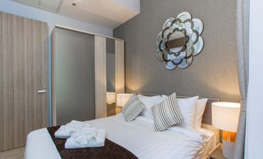 2 Bedroom Condo for sale at Baan Mai Khao