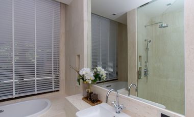 2 Bedroom Condo for sale at Baan Mai Khao