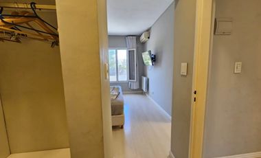 Neuquen. Alquiler Duplex amoblado 3 dormitorios (suite-vestidor) Barrio Rincon de Emilio