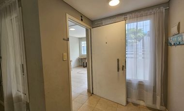 Neuquen. Alquiler Duplex amoblado 3 dormitorios (suite-vestidor) Barrio Rincon de Emilio
