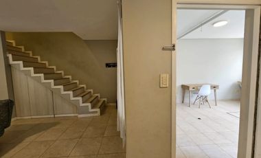 Neuquen. Alquiler Duplex amoblado 3 dormitorios (suite-vestidor) Barrio Rincon de Emilio