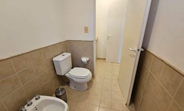 Neuquen. Alquiler Duplex amoblado 3 dormitorios (suite-vestidor) Barrio Rincon de Emilio