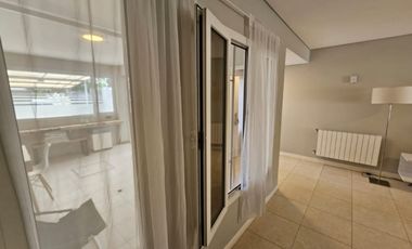 Neuquen. Alquiler Duplex amoblado 3 dormitorios (suite-vestidor) Barrio Rincon de Emilio