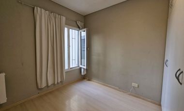 Neuquen. Alquiler Duplex amoblado 3 dormitorios (suite-vestidor) Barrio Rincon de Emilio
