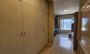 Neuquen. Alquiler Duplex amoblado 3 dormitorios (suite-vestidor) Barrio Rincon de Emilio