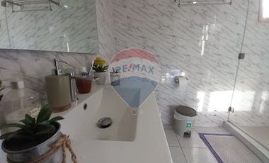 MAGNÍFICA CASA EN PARCELA 5.000 M2 PUERTO OCTAY