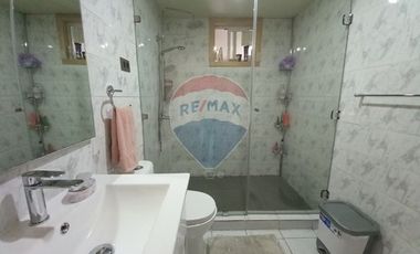 MAGNÍFICA CASA EN PARCELA 5.000 M2 PUERTO OCTAY