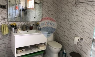 MAGNÍFICA CASA EN PARCELA 5.000 M2 PUERTO OCTAY