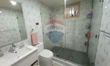 MAGNÍFICA CASA EN PARCELA 5.000 M2 PUERTO OCTAY