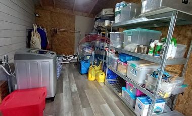 MAGNÍFICA CASA EN PARCELA 5.000 M2 PUERTO OCTAY