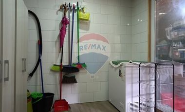MAGNÍFICA CASA EN PARCELA 5.000 M2 PUERTO OCTAY