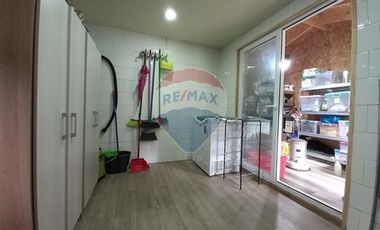 MAGNÍFICA CASA EN PARCELA 5.000 M2 PUERTO OCTAY