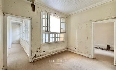 Local Comercial en Arriendo en Av. Alameda Libertador Bernando O'Higgins - Londres