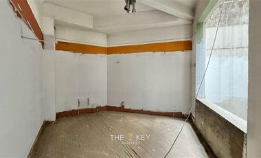 Local Comercial en Arriendo en Av. Alameda Libertador Bernando O'Higgins - Londres