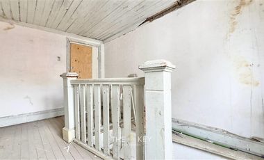 Local Comercial en Arriendo en Av. Alameda Libertador Bernando O'Higgins - Londres