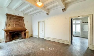 Local Comercial en Arriendo en Av. Alameda Libertador Bernando O'Higgins - Londres