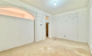 Local Comercial en Arriendo en Av. Alameda Libertador Bernando O'Higgins - Londres