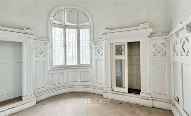 Local Comercial en Arriendo en Av. Alameda Libertador Bernando O'Higgins - Londres