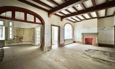 Local Comercial en Arriendo en Av. Alameda Libertador Bernando O'Higgins - Londres