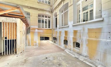 Local Comercial en Arriendo en Av. Alameda Libertador Bernando O'Higgins - Londres