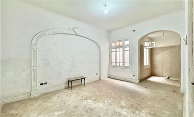 Local Comercial en Arriendo en Av. Alameda Libertador Bernando O'Higgins - Londres