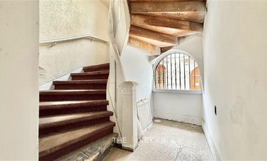 Local Comercial en Arriendo en Av. Alameda Libertador Bernando O'Higgins - Londres