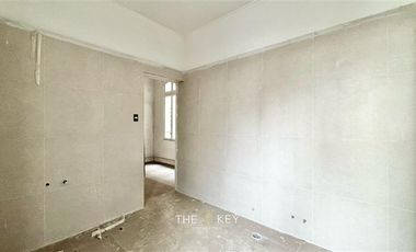Local Comercial en Arriendo en Av. Alameda Libertador Bernando O'Higgins - Londres