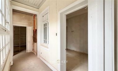 Local Comercial en Arriendo en Av. Alameda Libertador Bernando O'Higgins - Londres