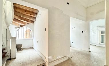 Local Comercial en Arriendo en Av. Alameda Libertador Bernando O'Higgins - Londres