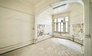 Local Comercial en Arriendo en Av. Alameda Libertador Bernando O'Higgins - Londres