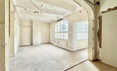 Local Comercial en Arriendo en Av. Alameda Libertador Bernando O'Higgins - Londres