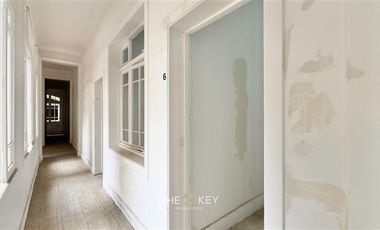 Local Comercial en Arriendo en Av. Alameda Libertador Bernando O'Higgins - Londres